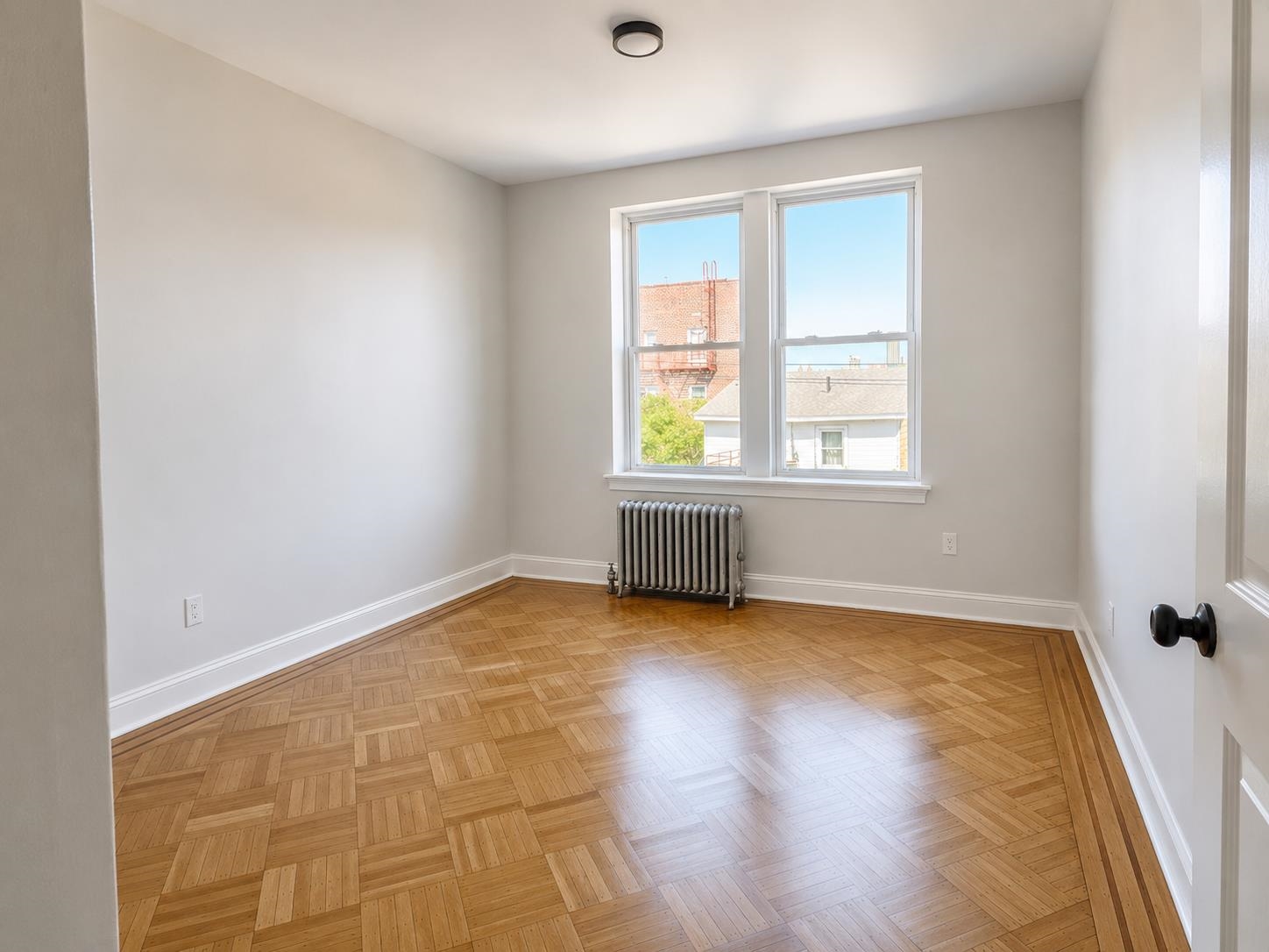 6114 HIGHLAND PL Unit: 3F