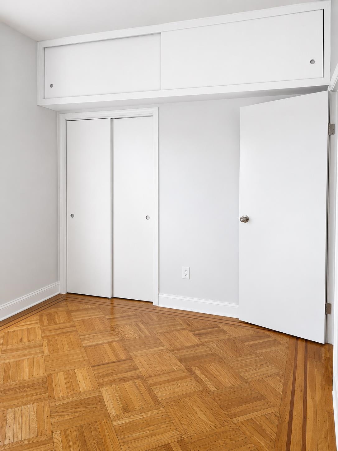 6114 HIGHLAND PL Unit: 3F