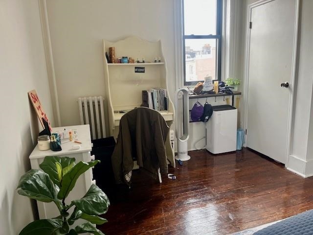 219 PARK AVE Unit: 9