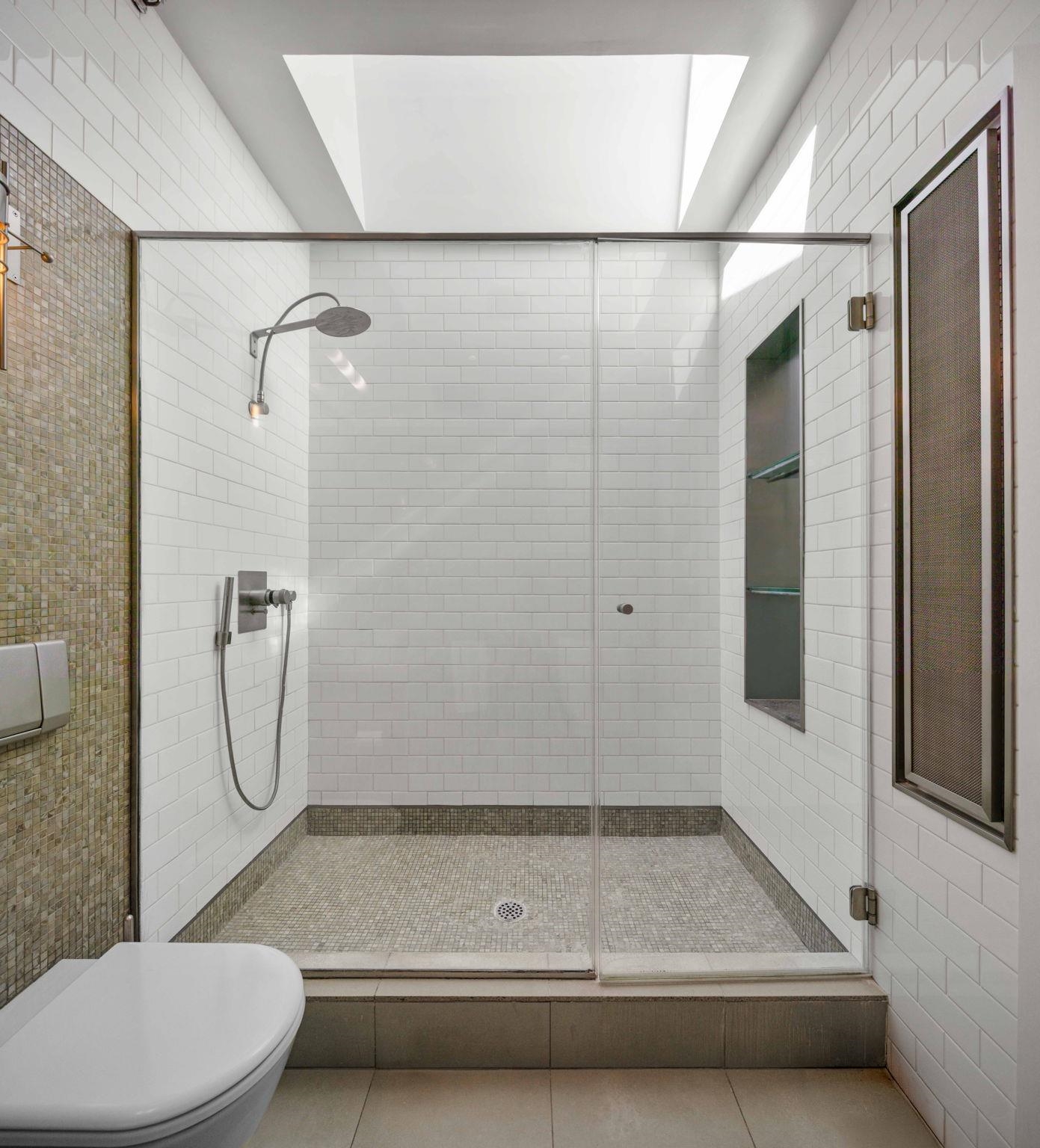 80 BLOOMFIELD ST Unit: 6A