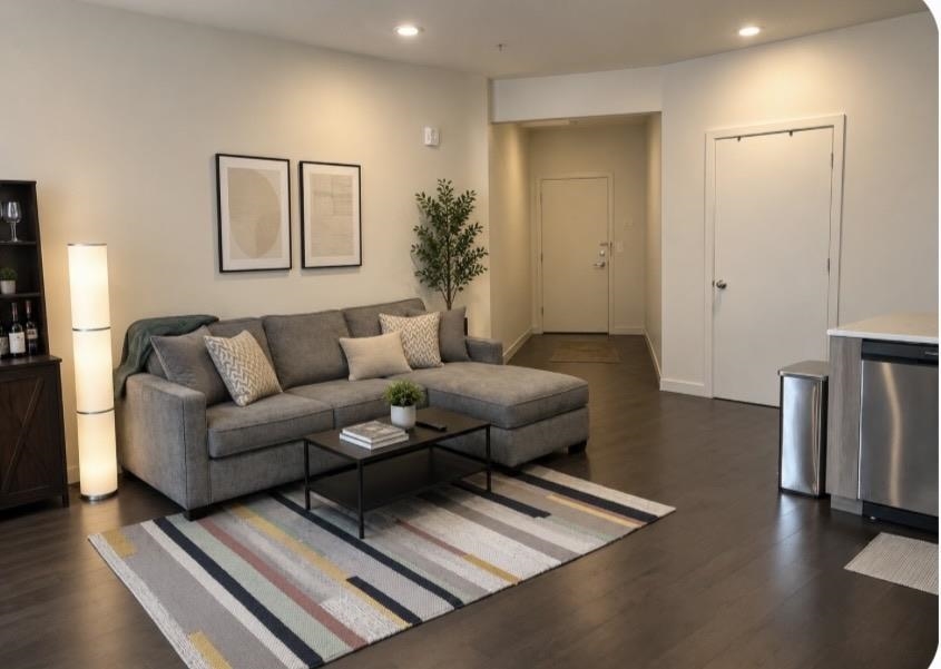 361 NEWARK AVE Unit: 308