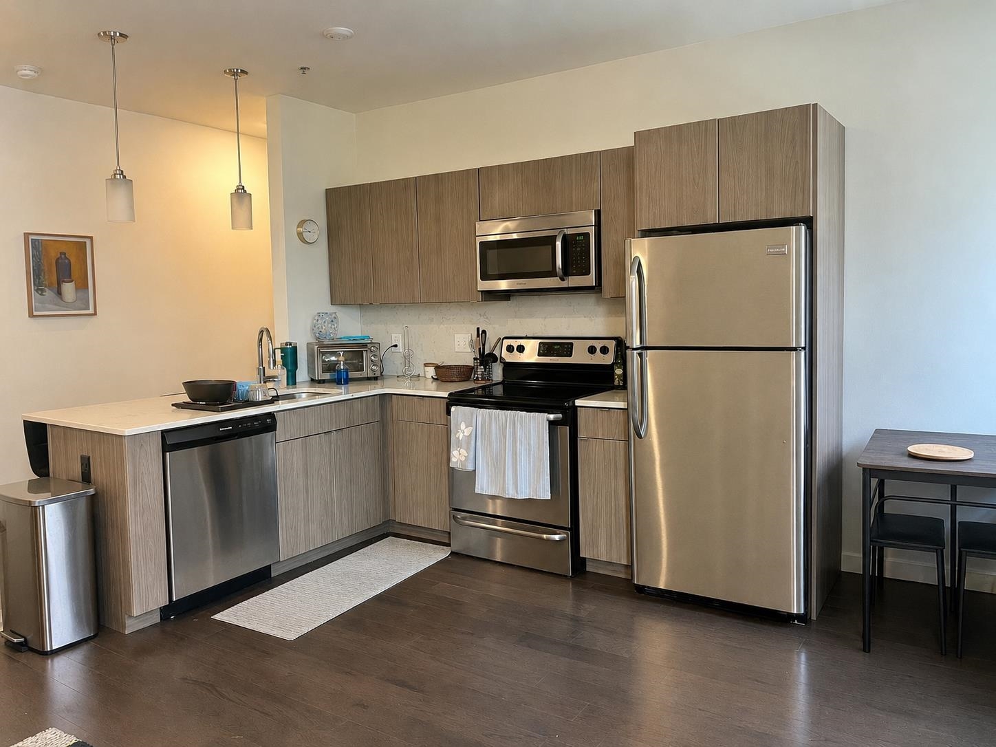 361 NEWARK AVE Unit: 308