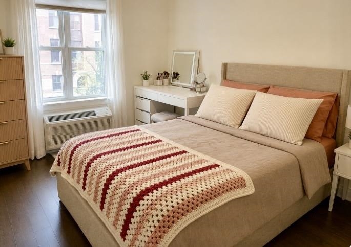 361 NEWARK AVE Unit: 308