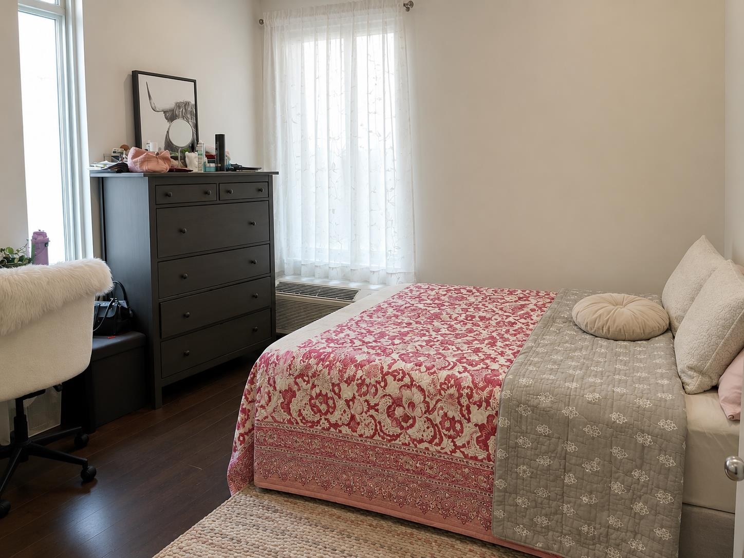 361 NEWARK AVE Unit: 308