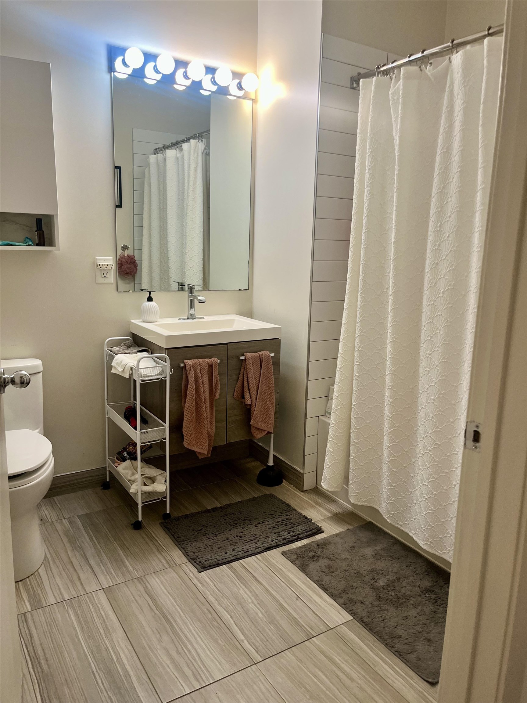 361 NEWARK AVE Unit: 308