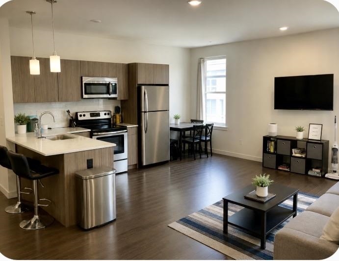 361 NEWARK AVE Unit: 308