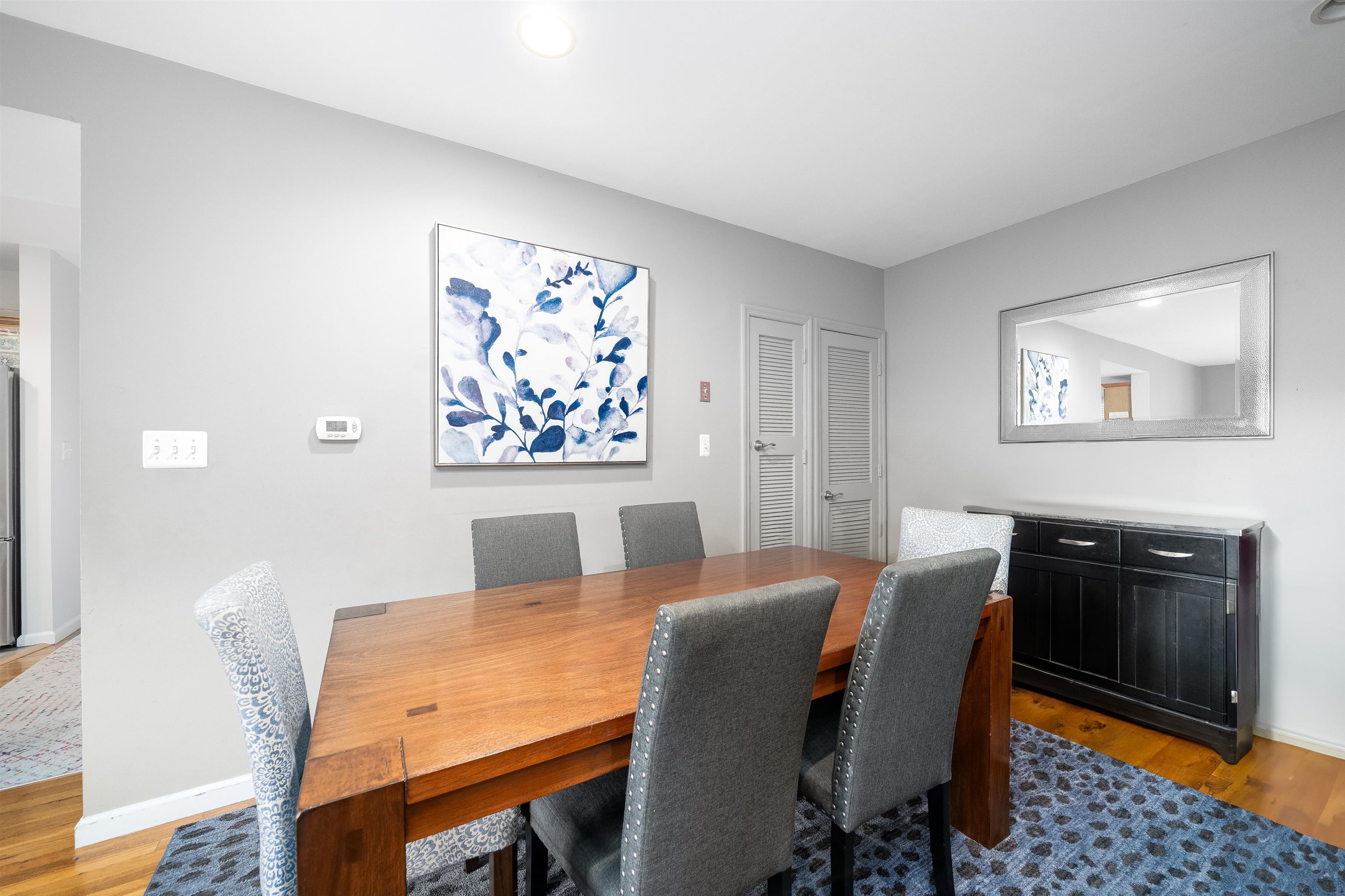536 GRAND ST Unit: 403
