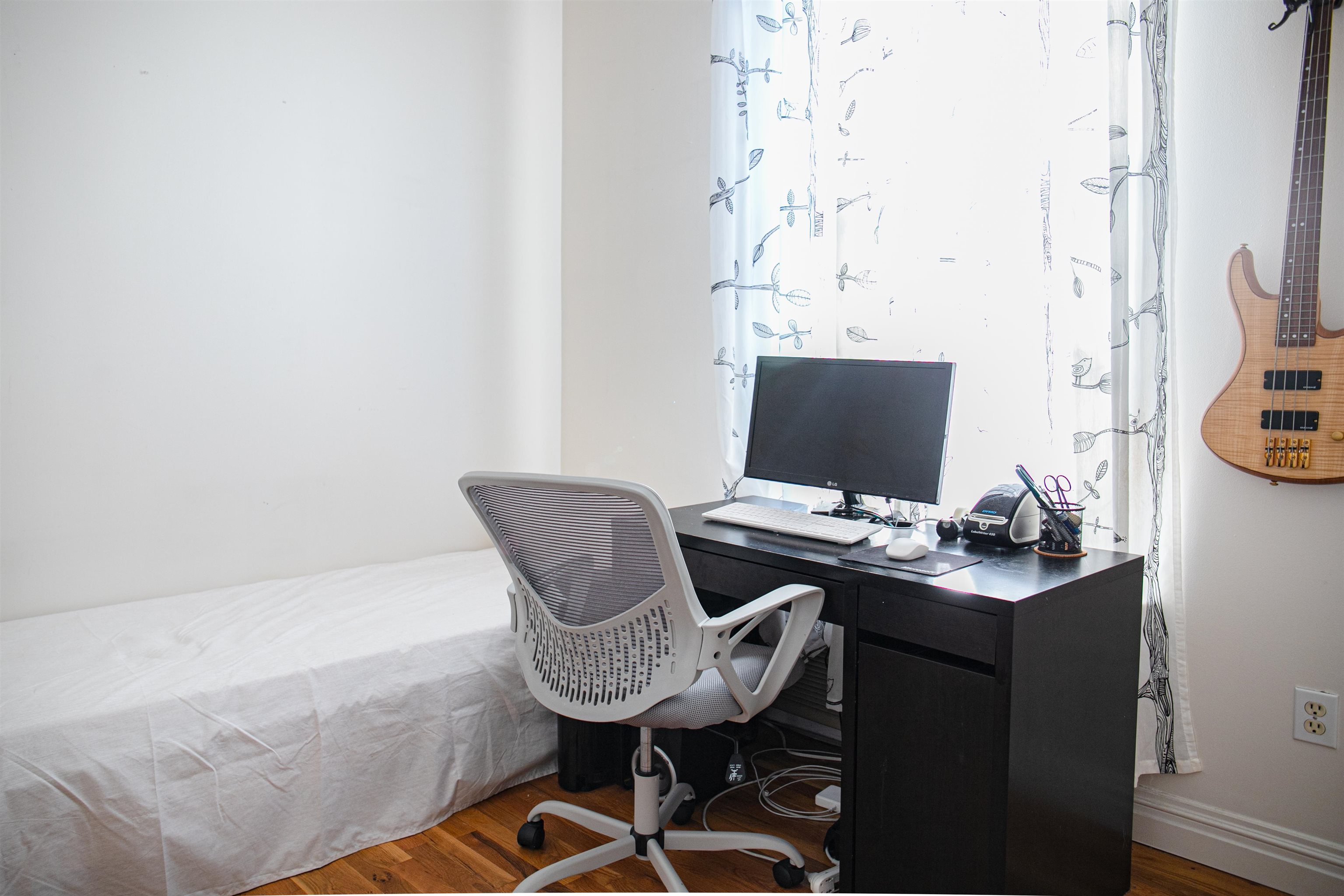 461 4TH ST Unit: 5W