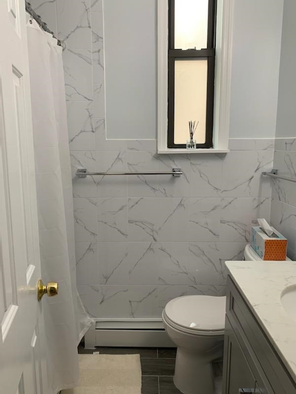 1120 HUDSON ST Unit: 10