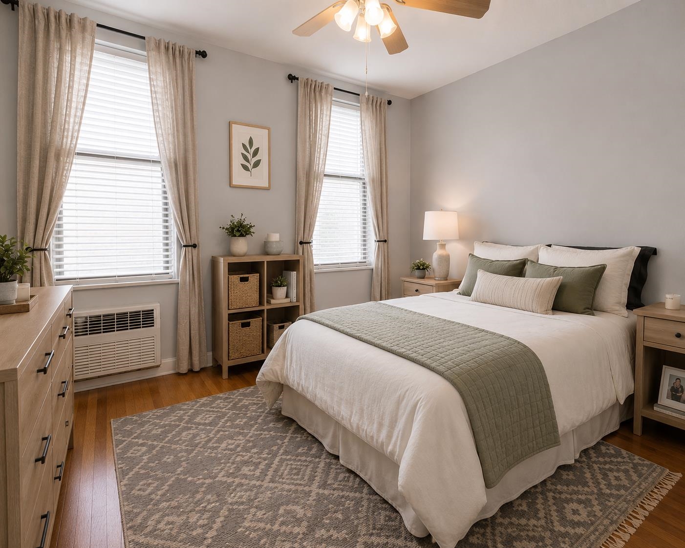 1120 HUDSON ST Unit: 10