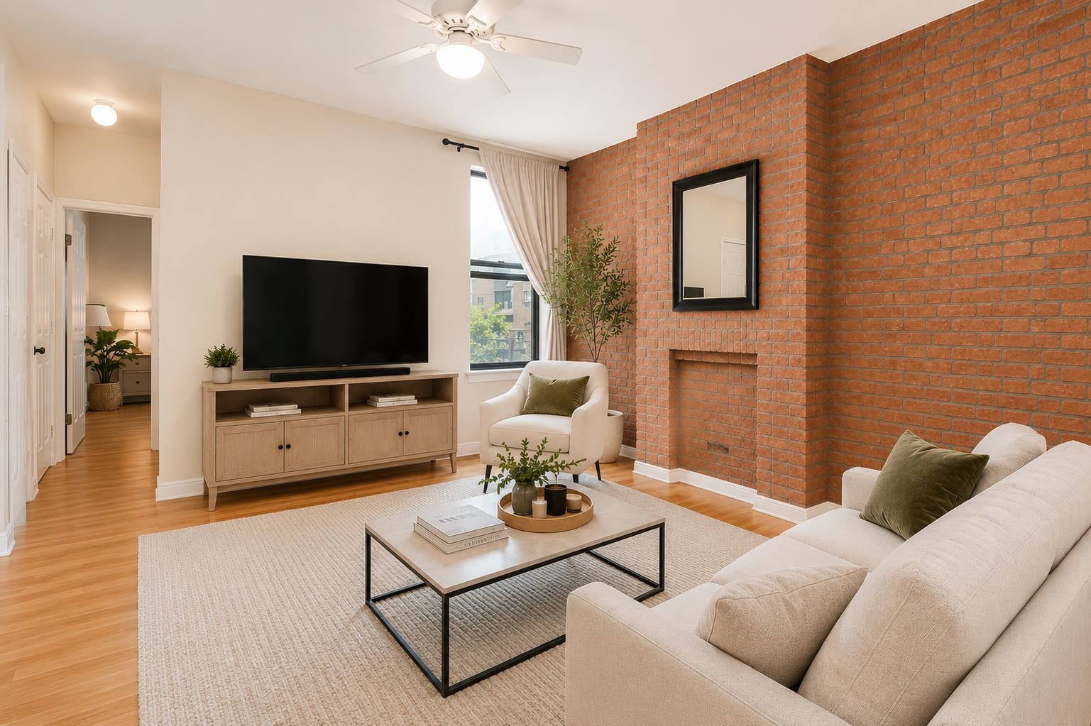 1120 HUDSON ST Unit: 10