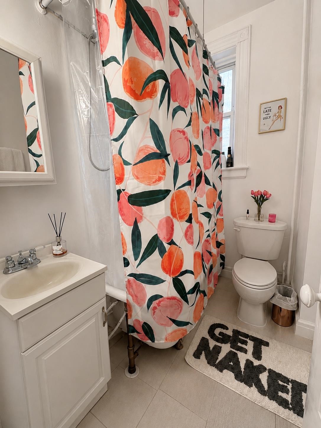 1021 PARK AVE Unit: 2L