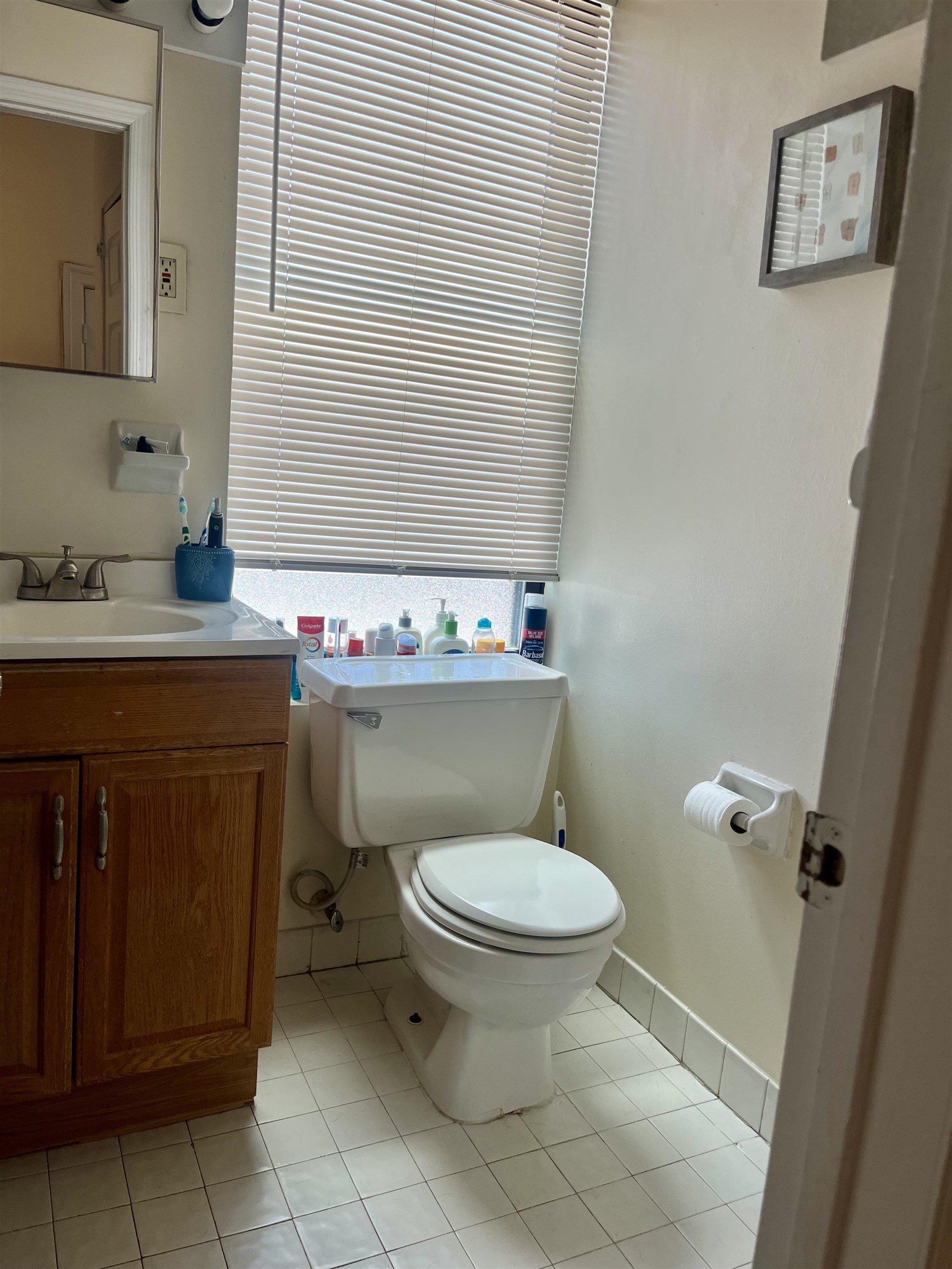 91 WASHINGTON ST Unit: 3