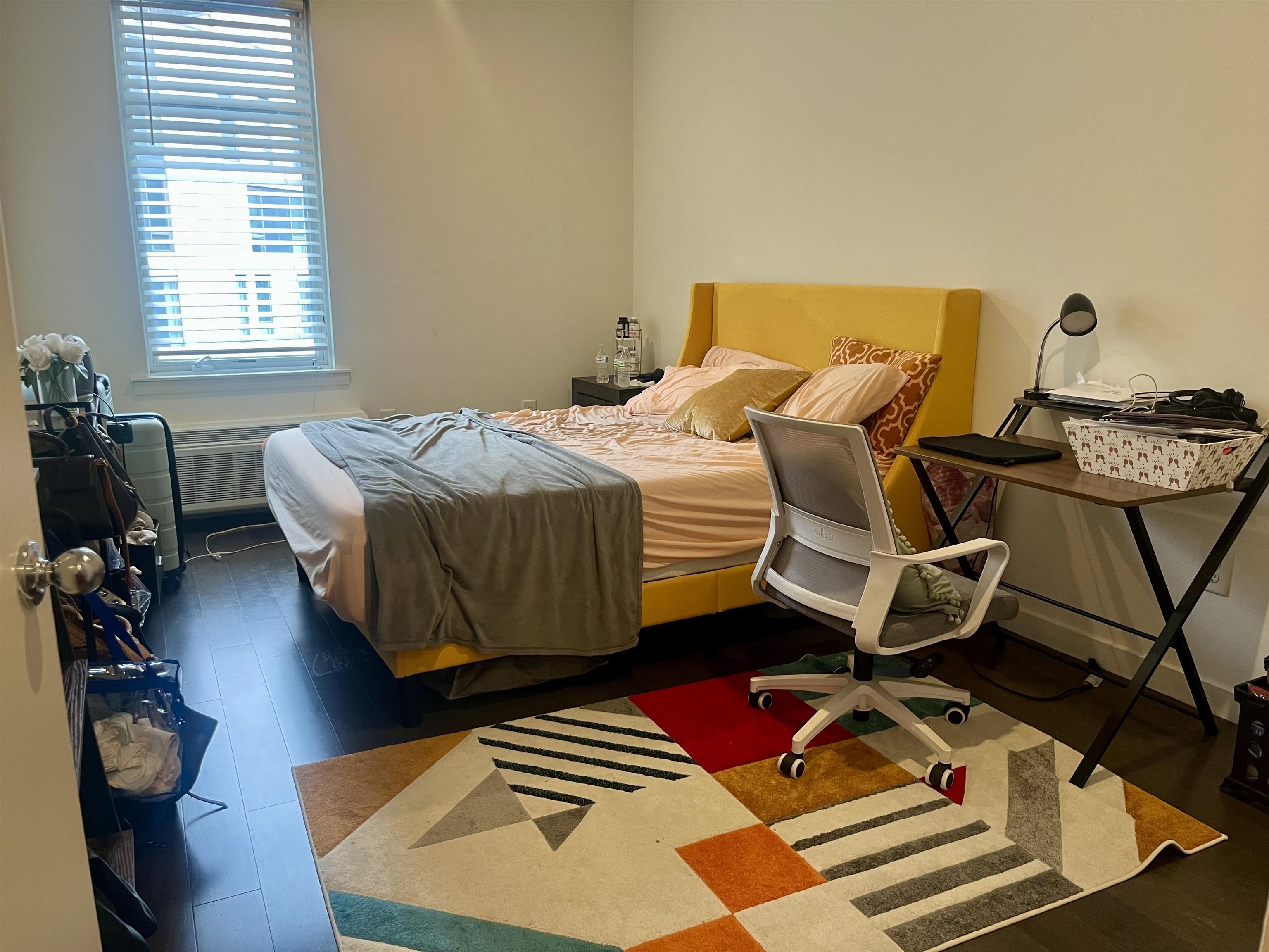 361 NEWARK AVE Unit: 402