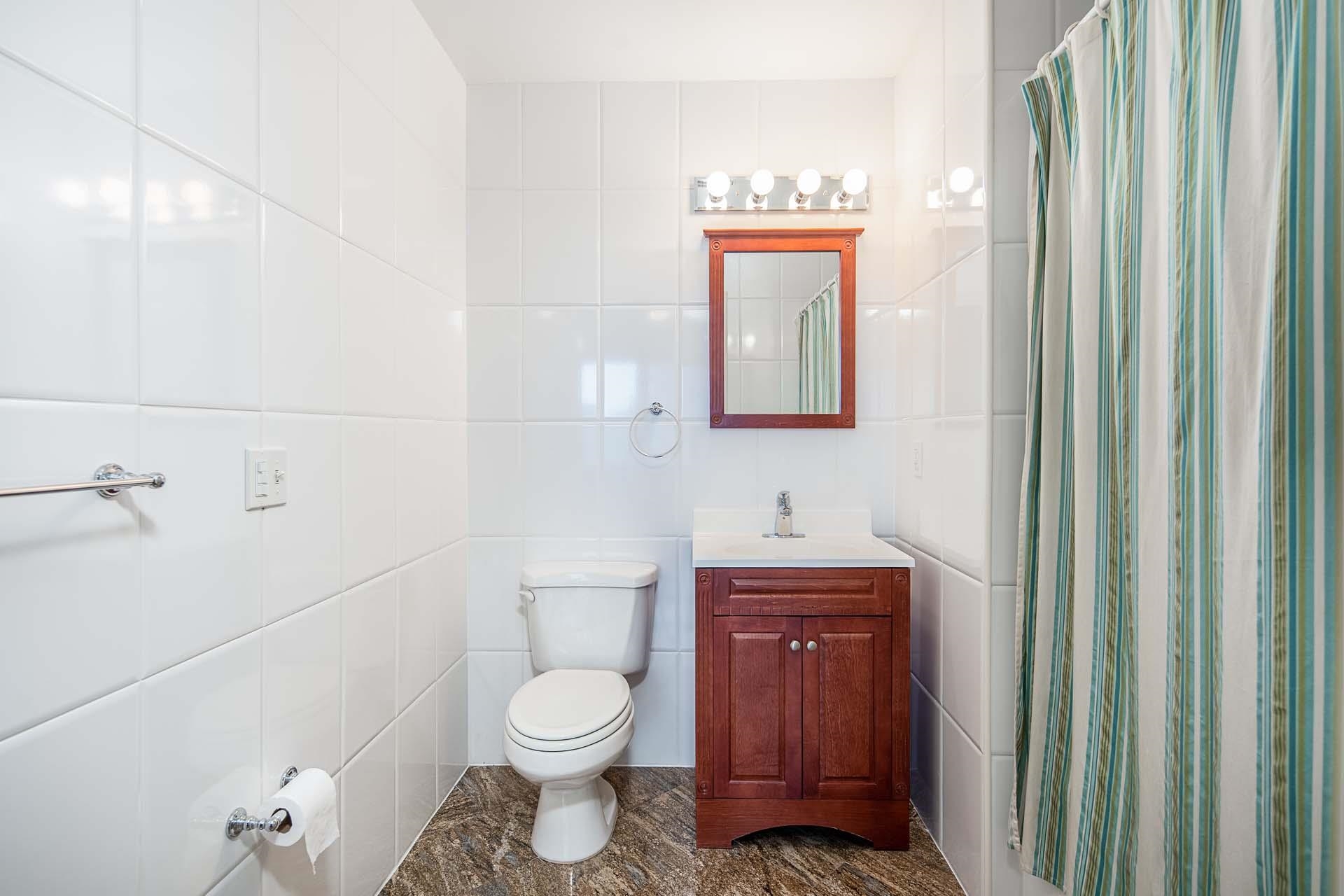 135 38TH ST Unit: 507