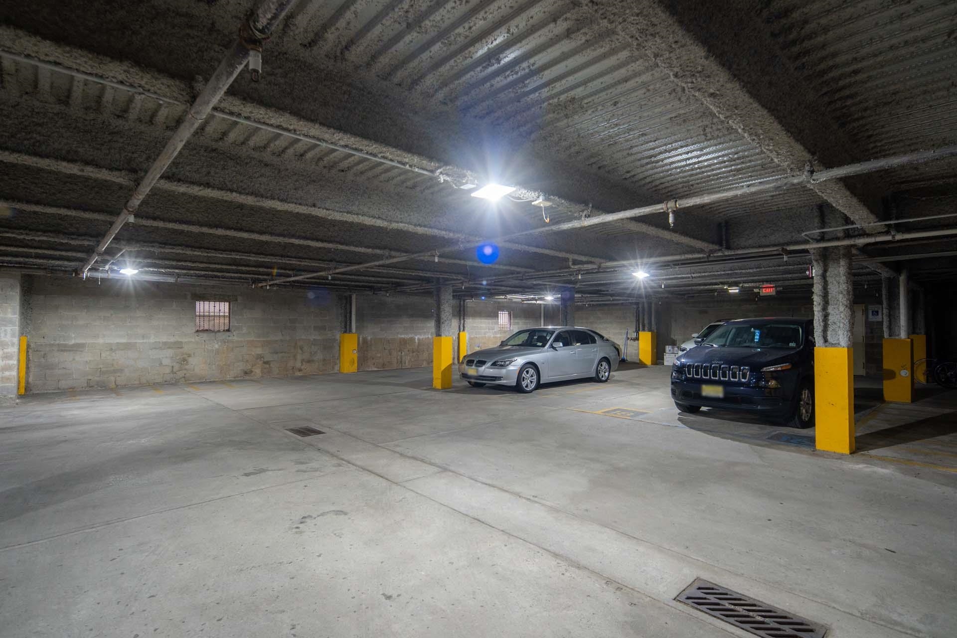 135 38TH ST Unit: 507