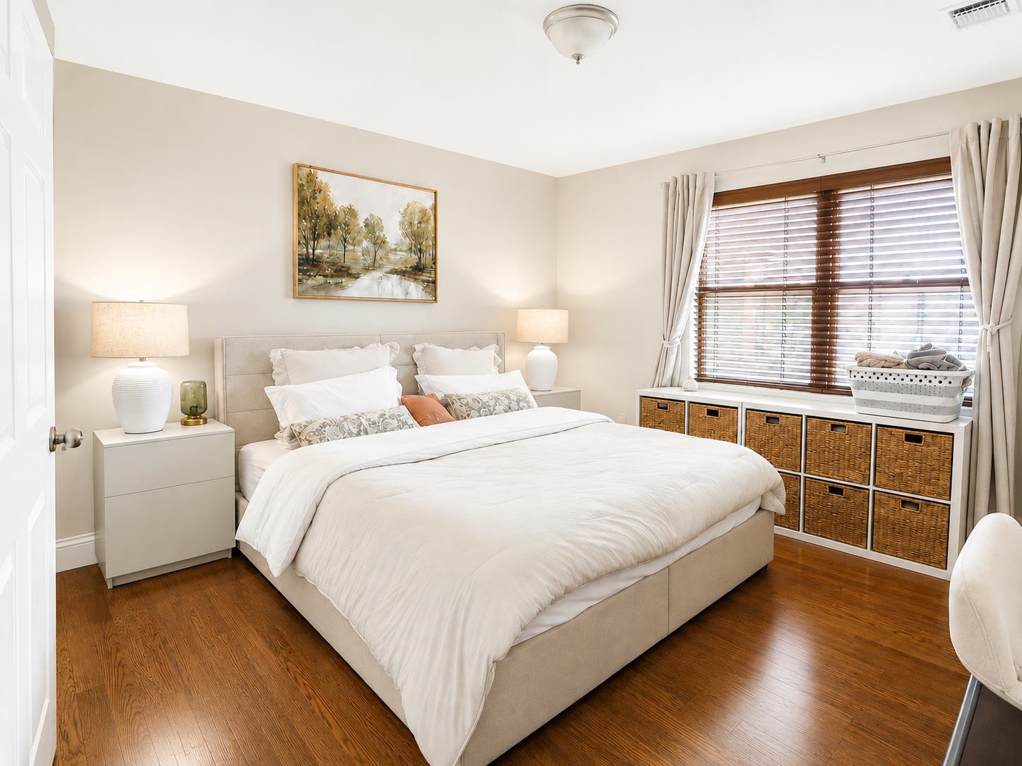 135 38TH ST Unit: 507