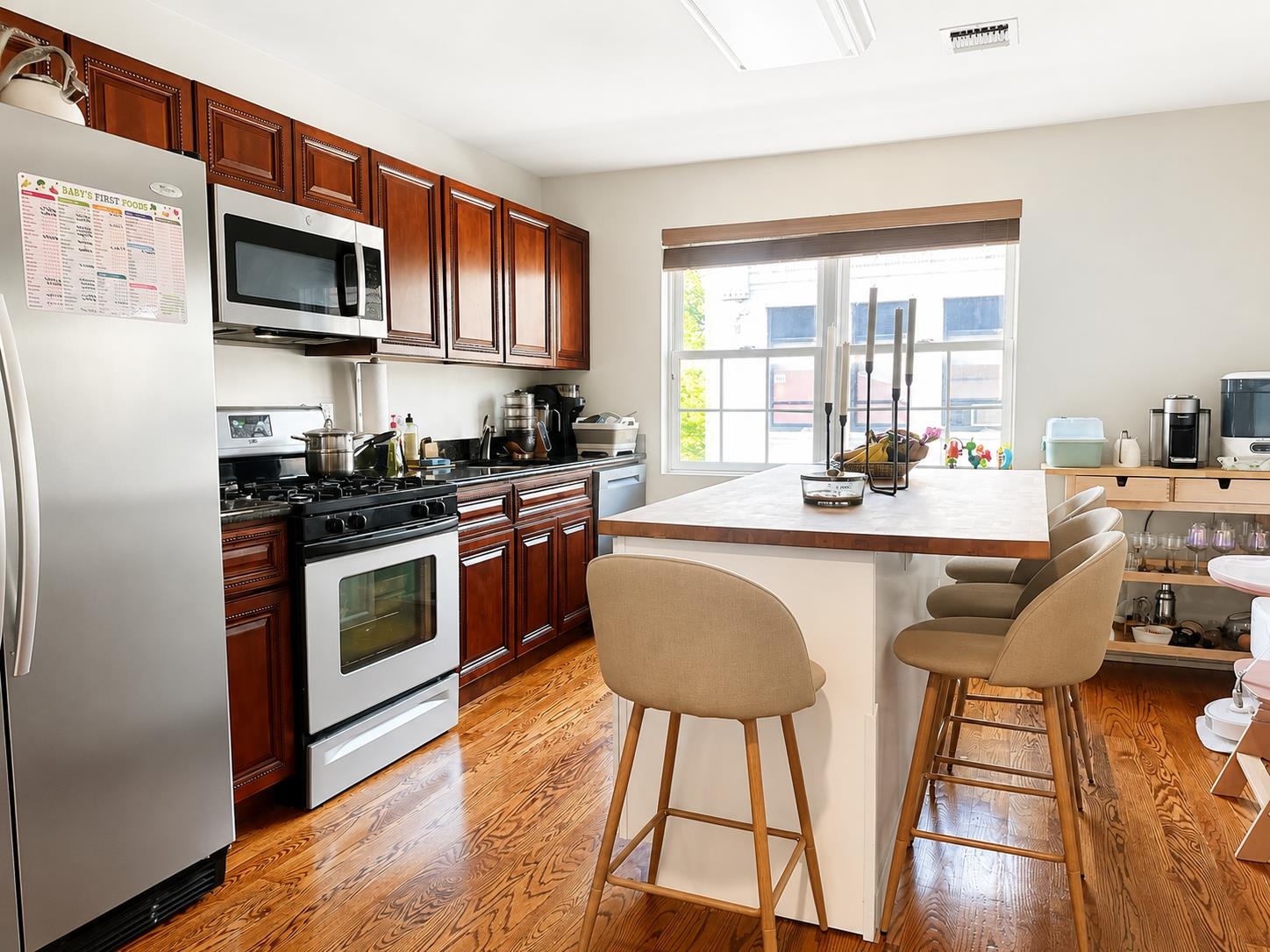 135 38TH ST Unit: 507