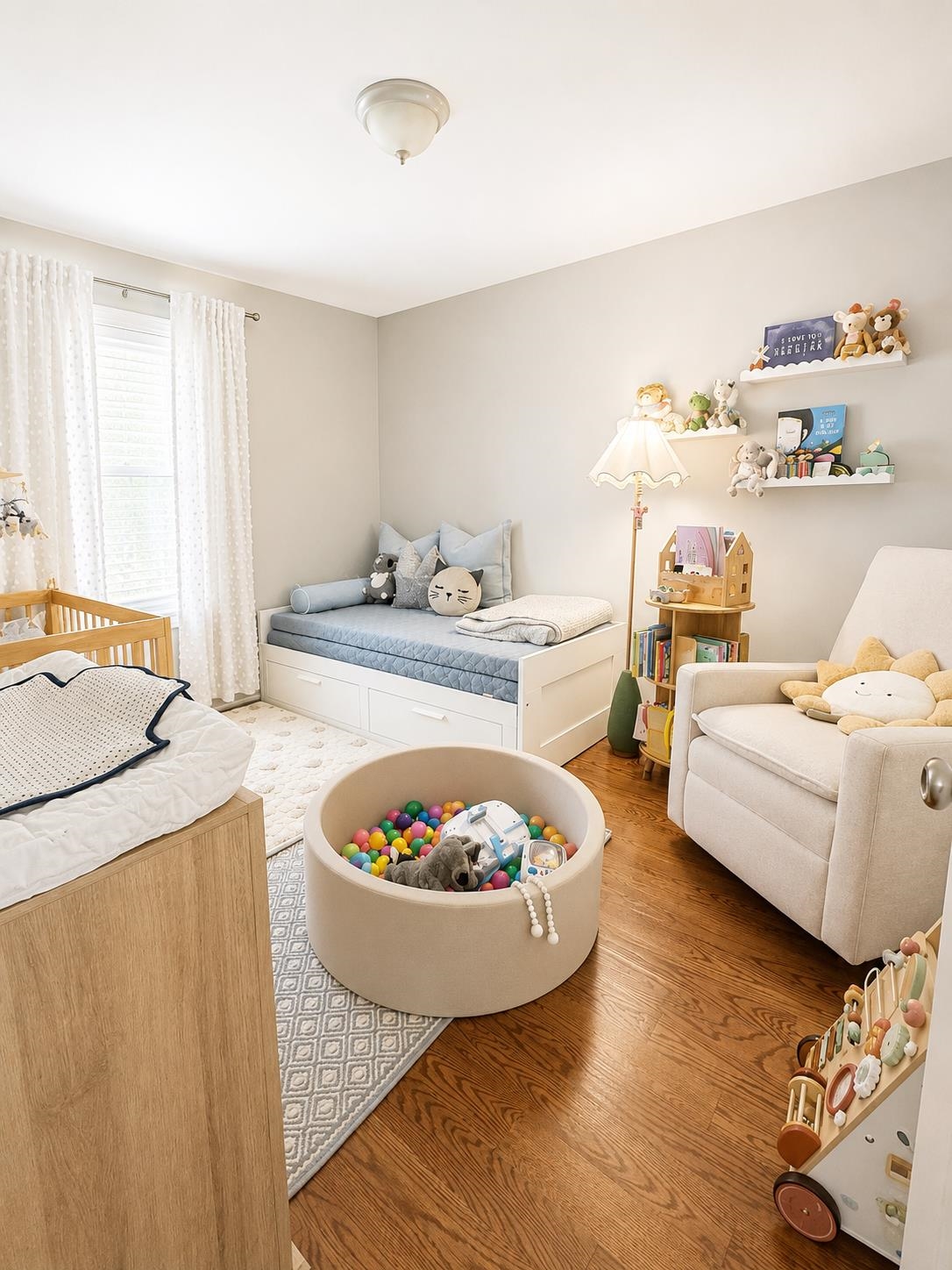 135 38TH ST Unit: 507