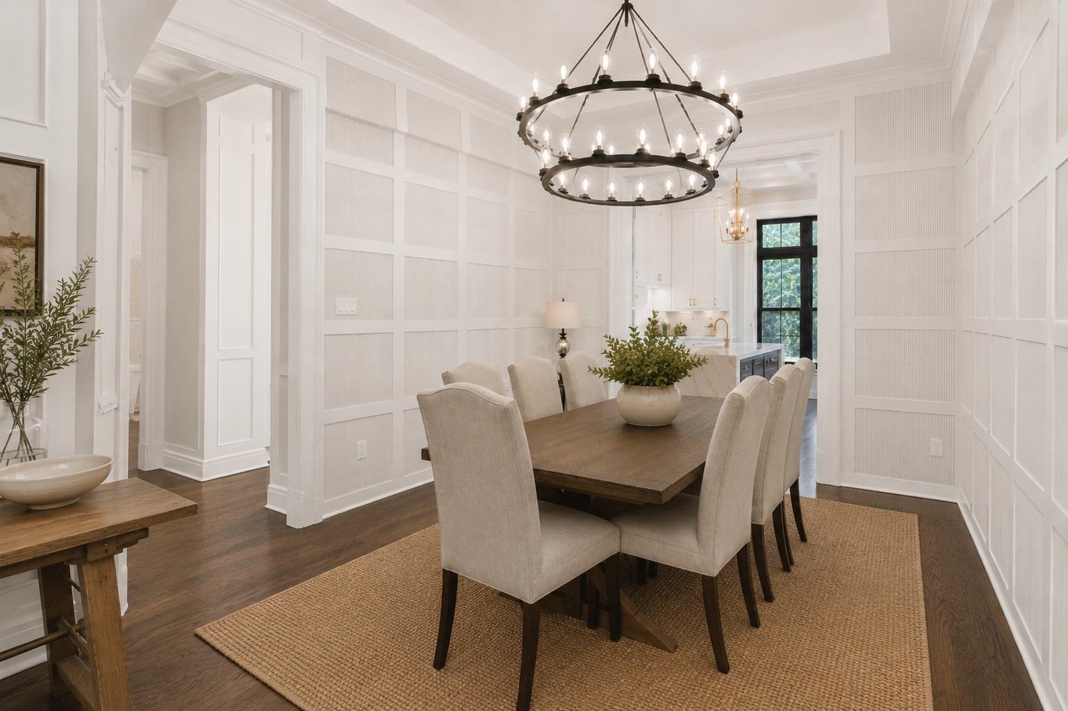 909 HUDSON ST Unit: 1&2