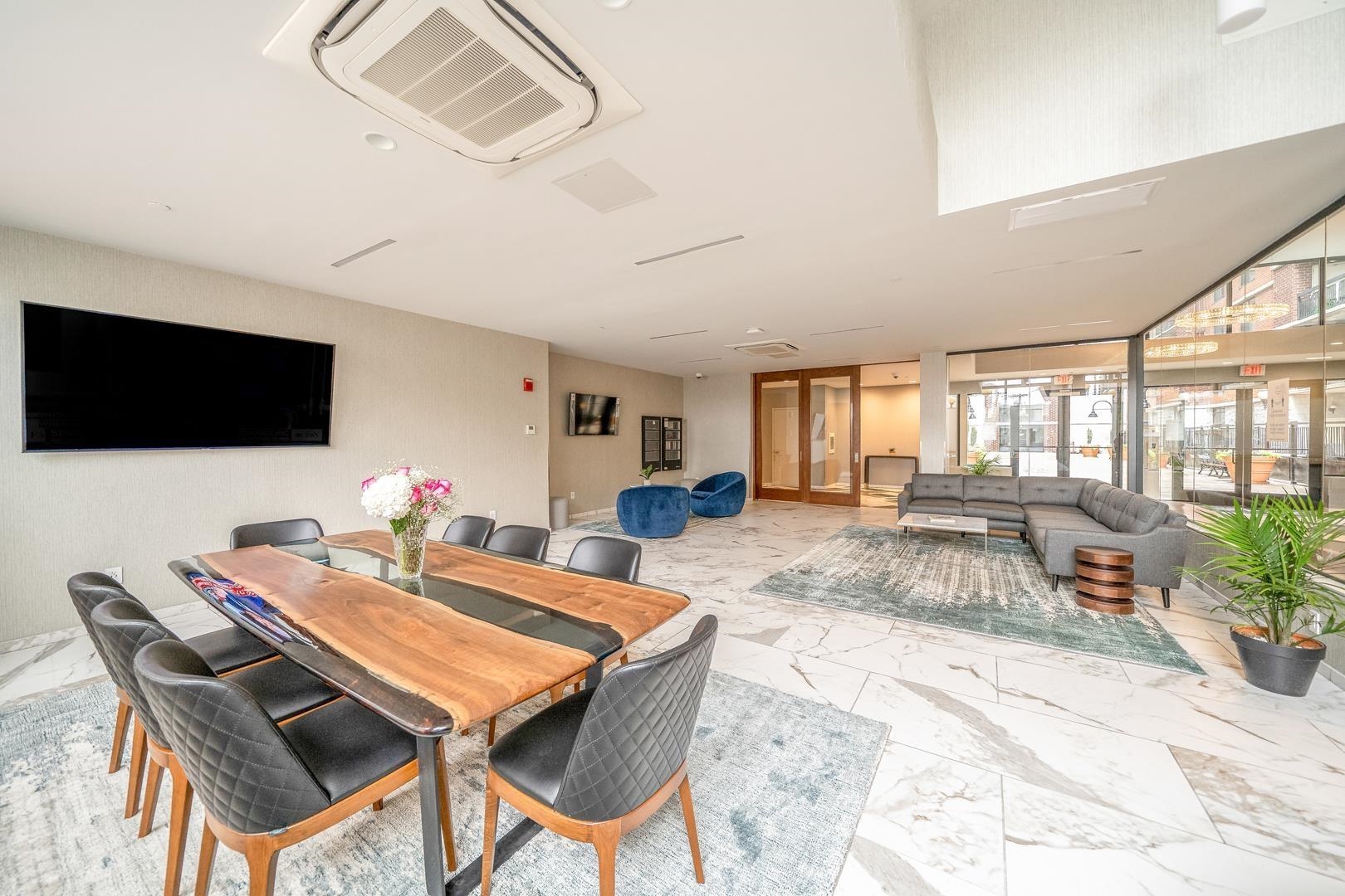 700 1ST ST Unit: 4K