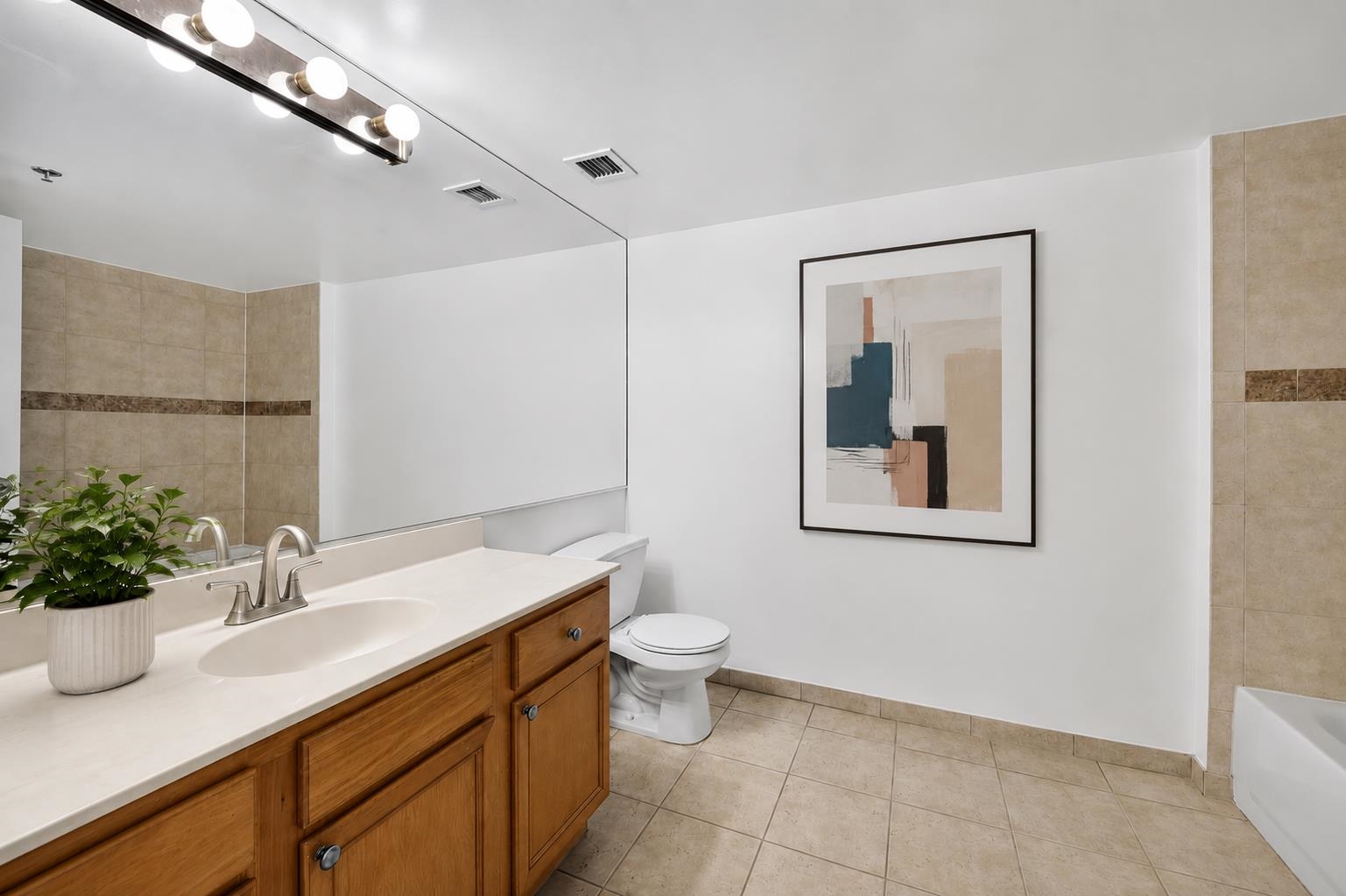 700 1ST ST Unit: 4K