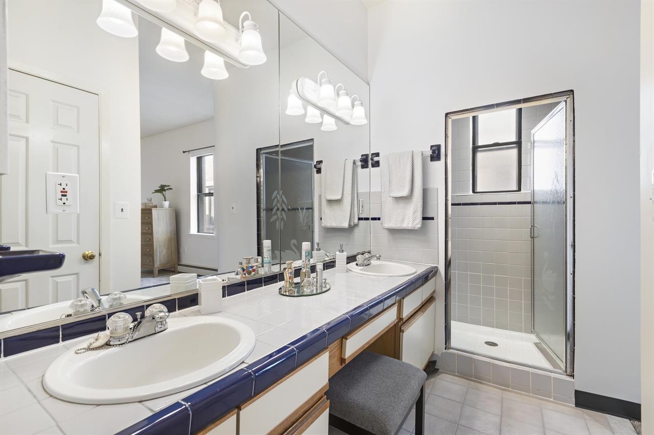 2787 KENNEDY BLVD Unit: 507