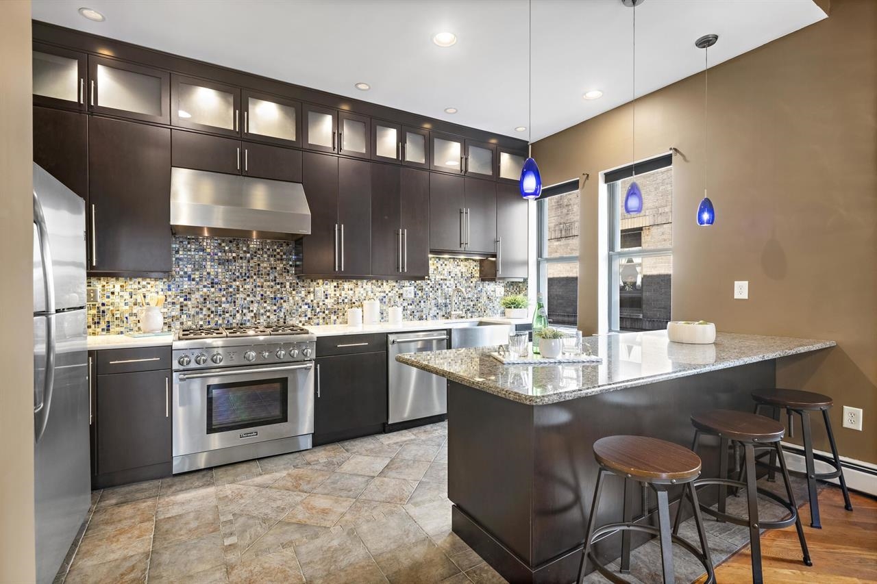 2787 KENNEDY BLVD Unit: 507