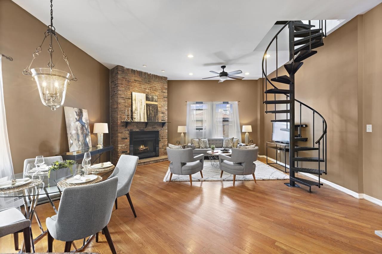 2787 KENNEDY BLVD Unit: 507