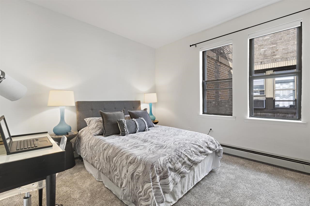 2787 KENNEDY BLVD Unit: 507