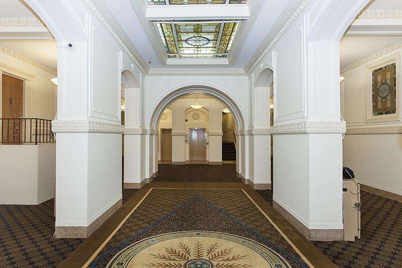 2787 KENNEDY BLVD Unit: 507