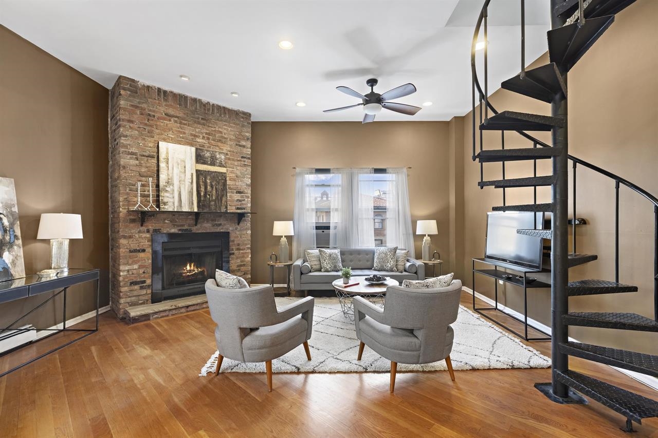 2787 KENNEDY BLVD Unit: 507
