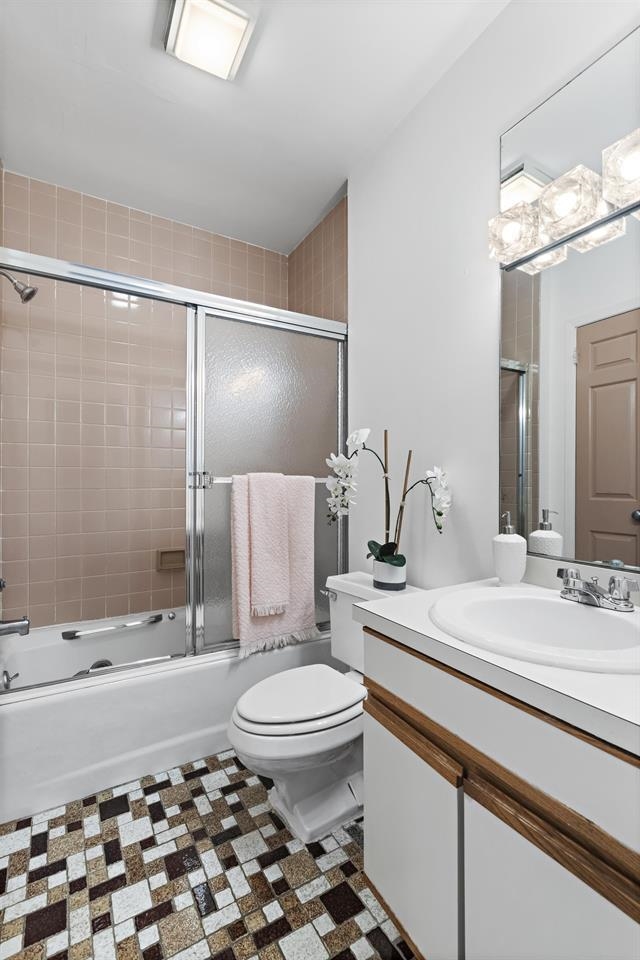 2787 KENNEDY BLVD Unit: 507
