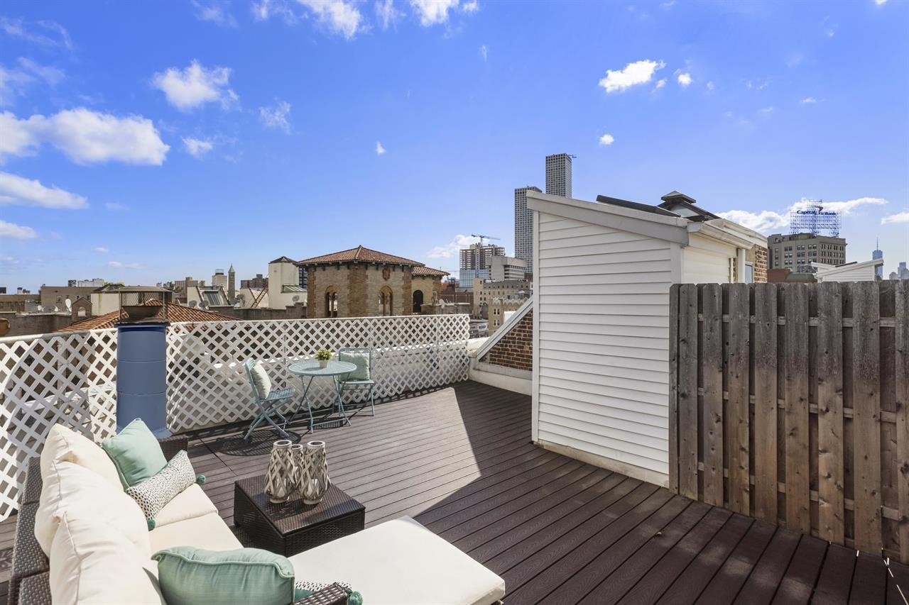 2787 KENNEDY BLVD Unit: 507