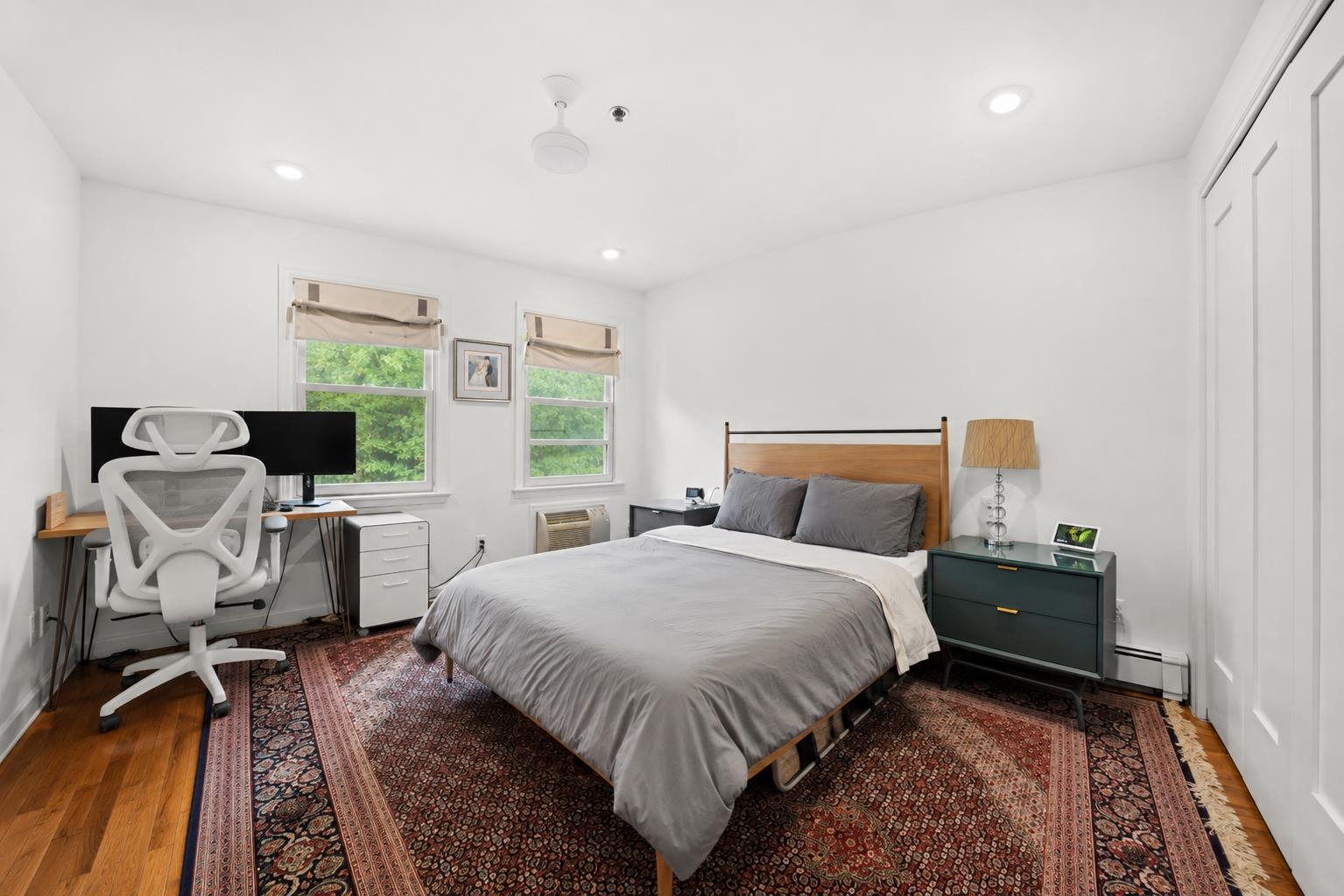 613 MADISON ST Unit: B