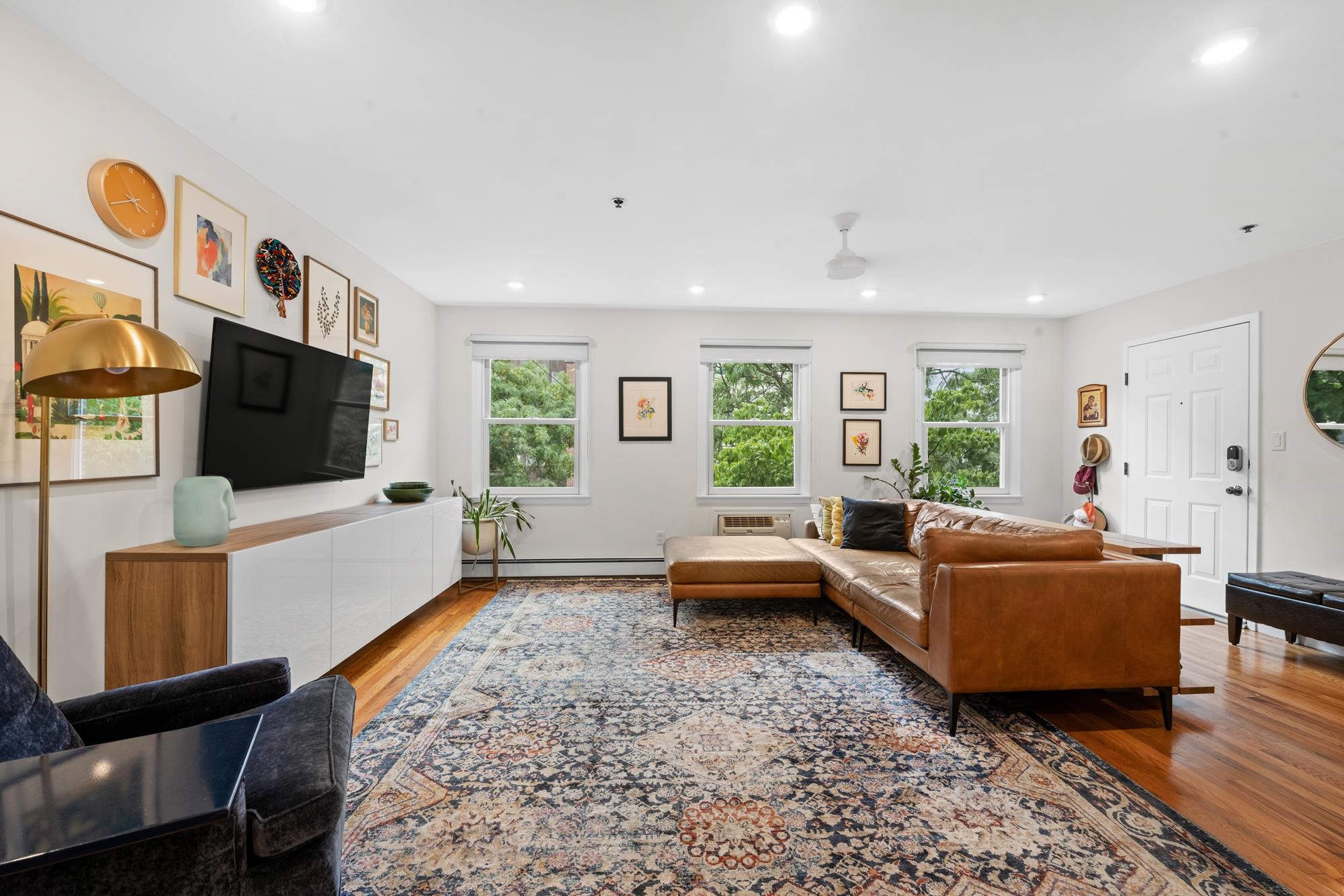 613 MADISON ST Unit: B