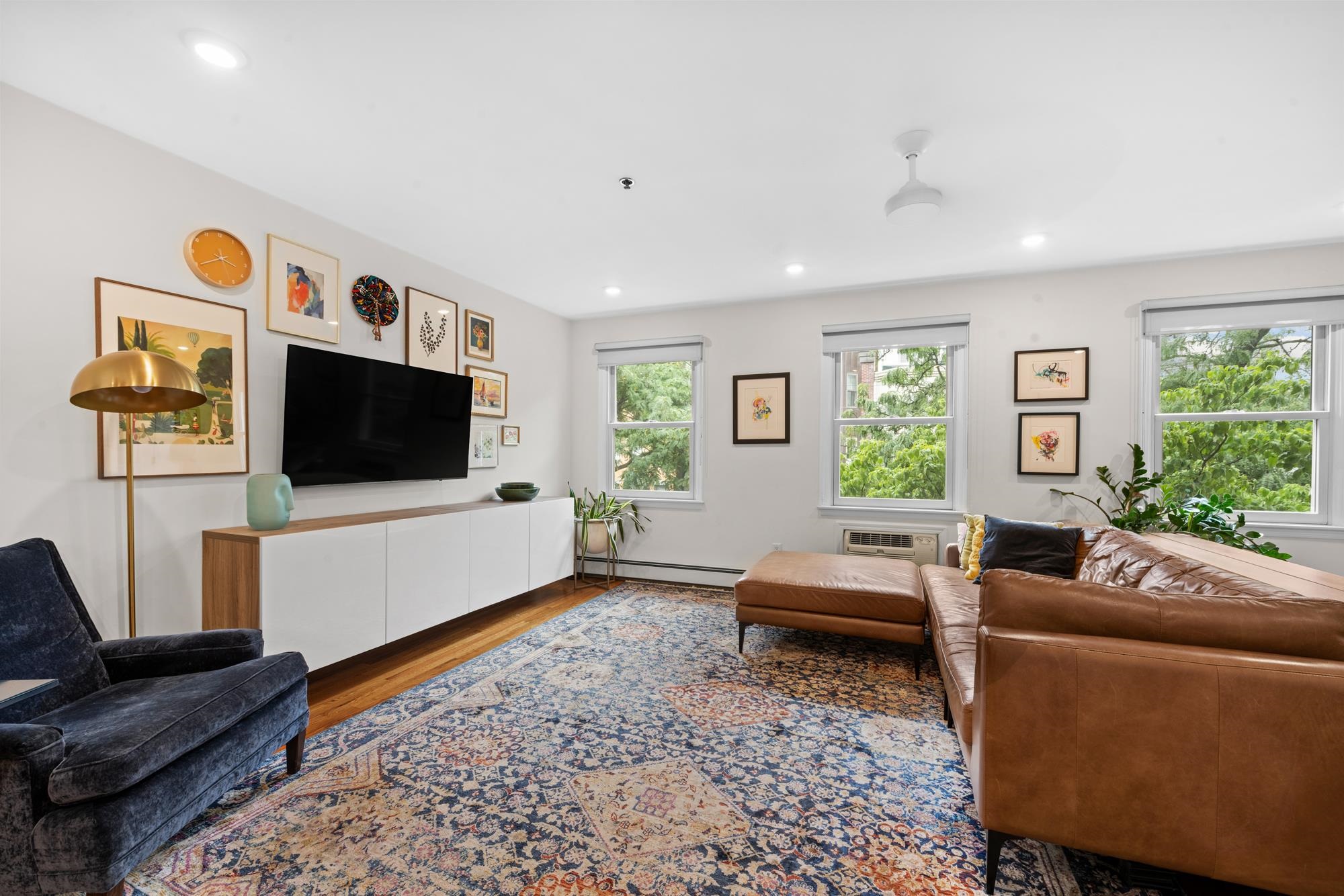 613 MADISON ST Unit: B