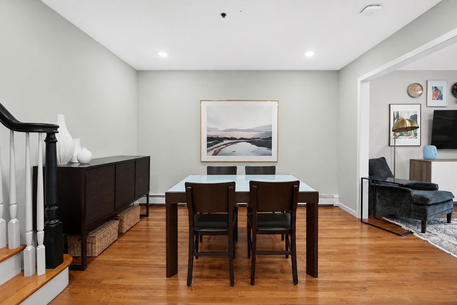 613 MADISON ST Unit: B
