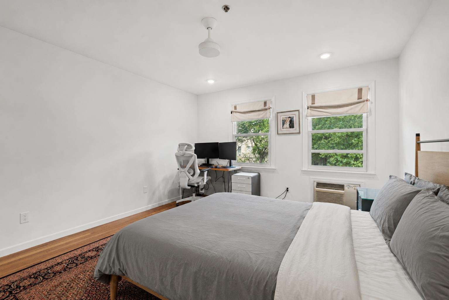 613 MADISON ST Unit: B