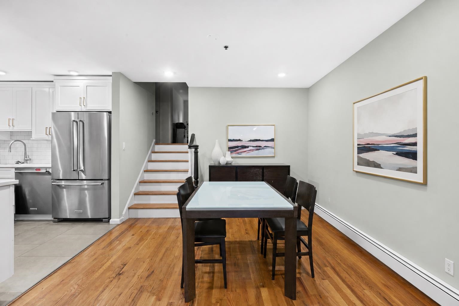 613 MADISON ST Unit: B