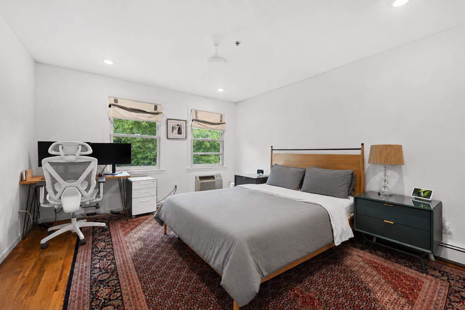 613 MADISON ST Unit: B