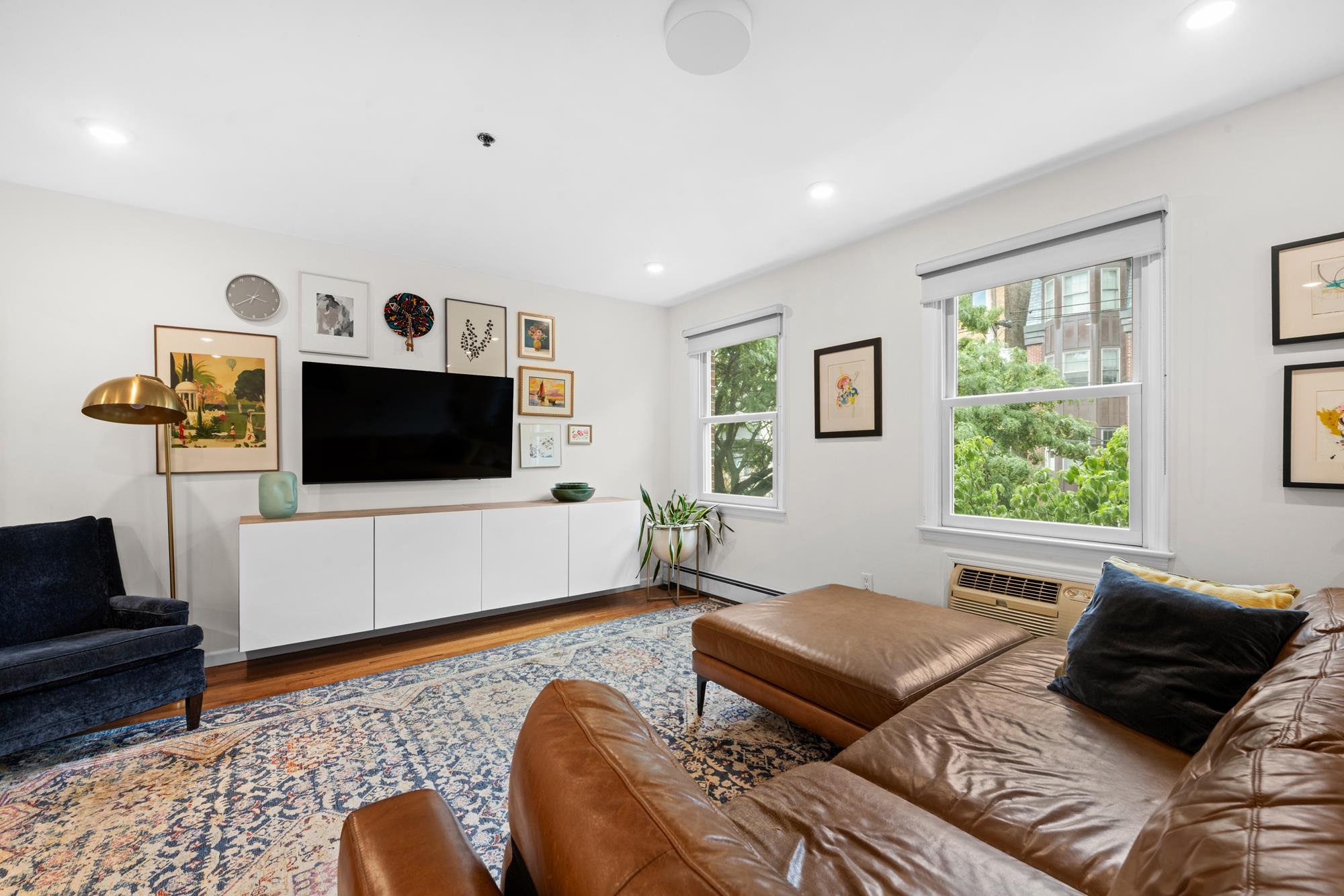 613 MADISON ST Unit: B