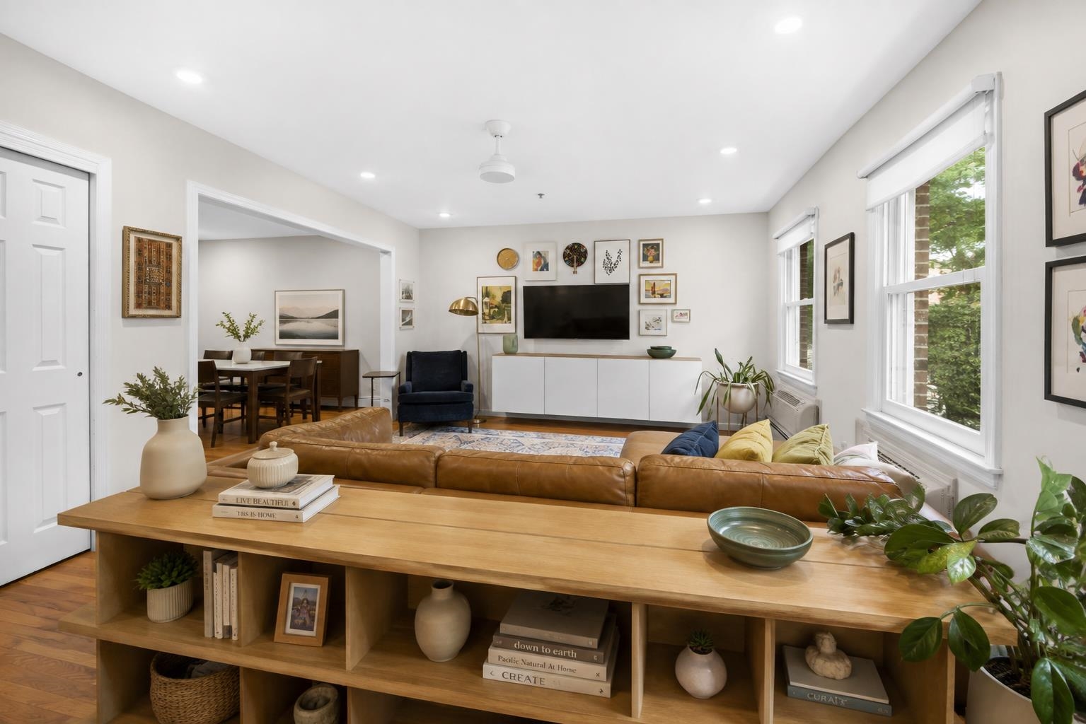 613 MADISON ST Unit: B