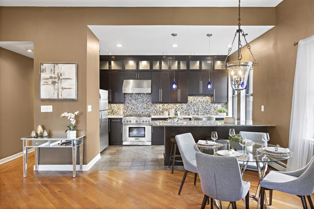 2787 JOHN F KENNEDY BLVD Unit: 507