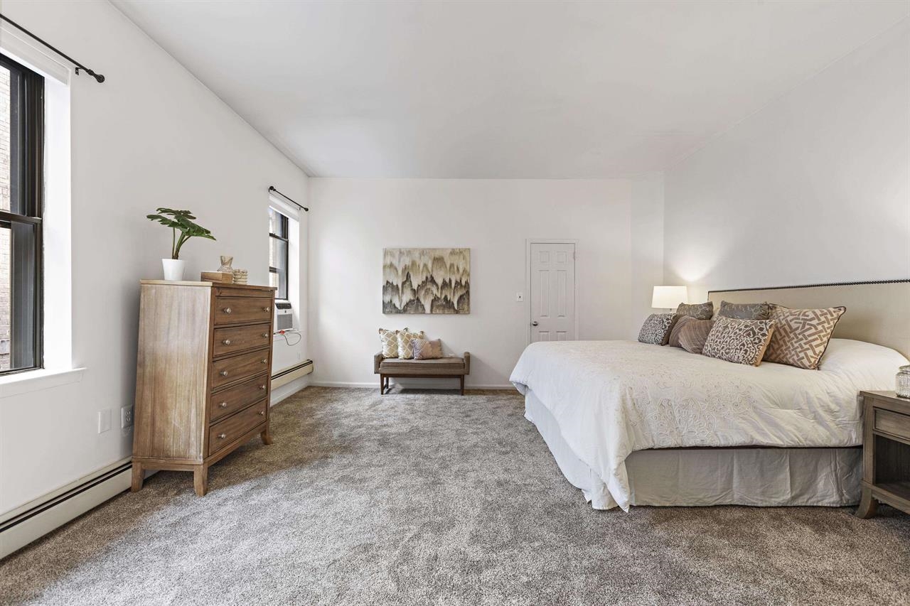 2787 JOHN F KENNEDY BLVD Unit: 507