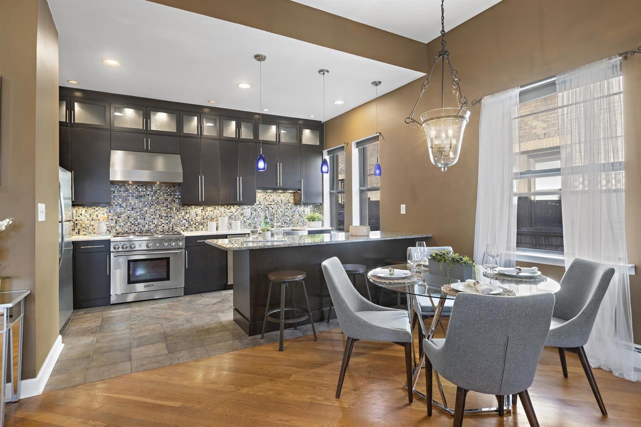 2787 JOHN F KENNEDY BLVD Unit: 507