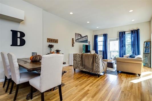 731 PARK AVE Unit: C