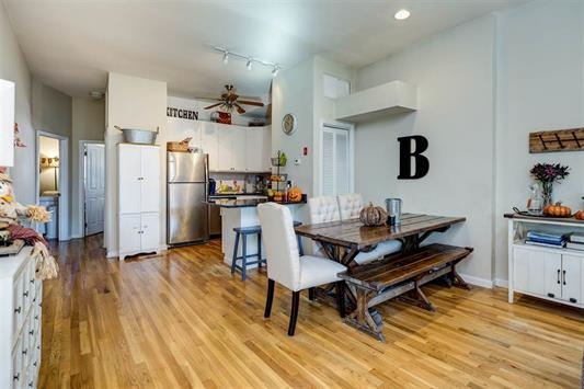 731 PARK AVE Unit: C
