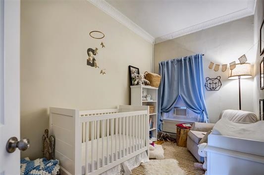 731 PARK AVE Unit: C