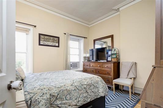 731 PARK AVE Unit: C
